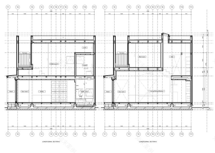 泰国海景别墅-65