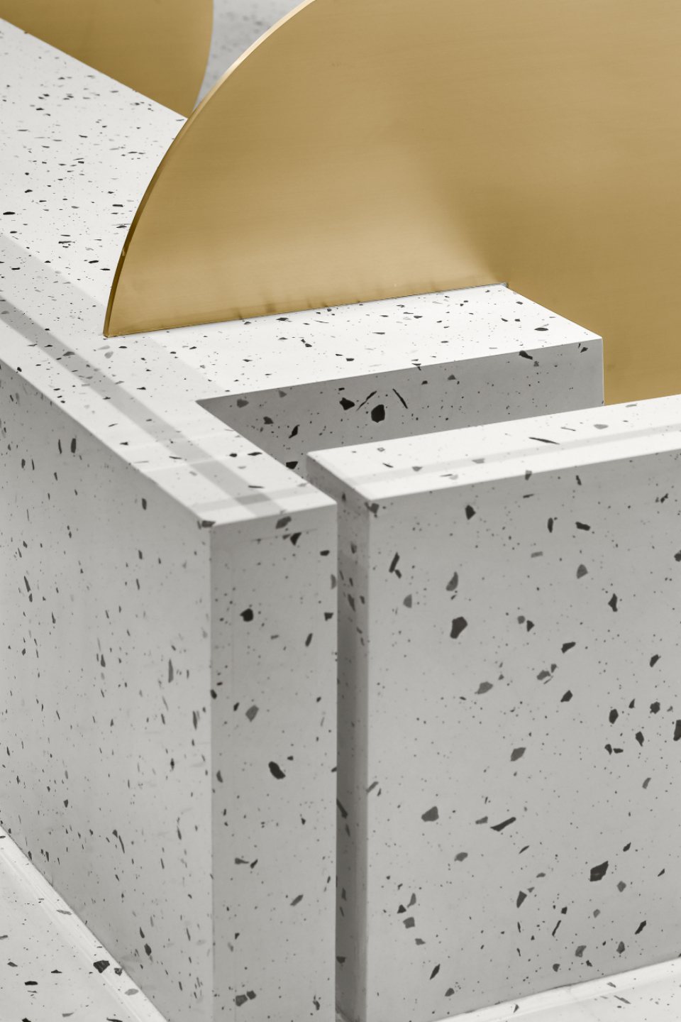 许智超:反重力-石空漫步-43