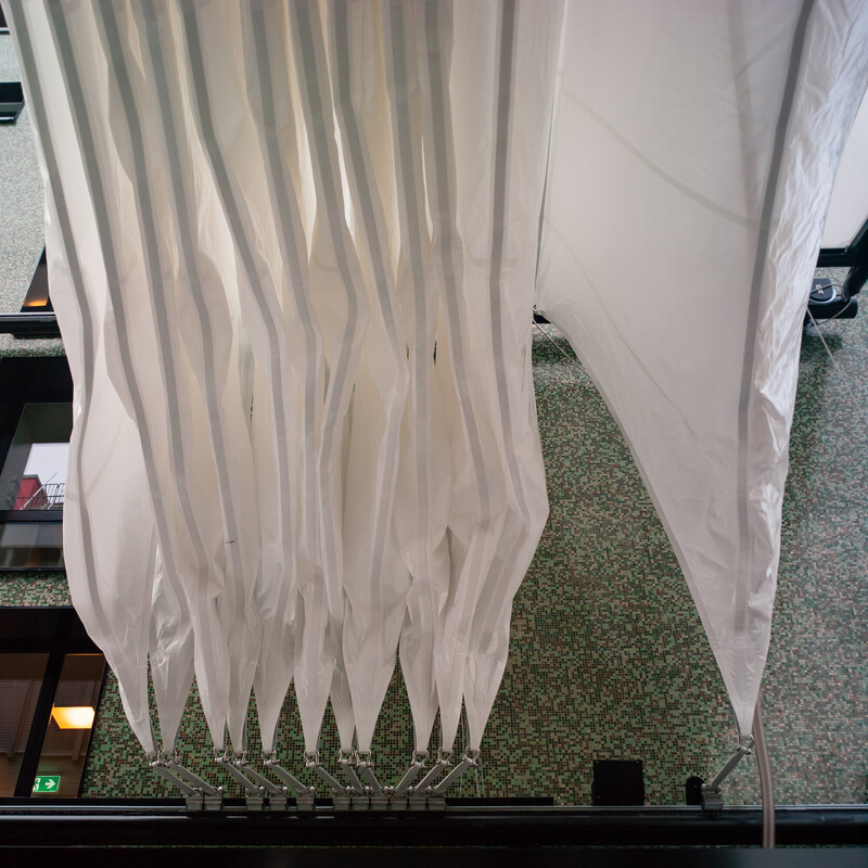 str.ucture | Projekt Wandelbares Membrandach-29