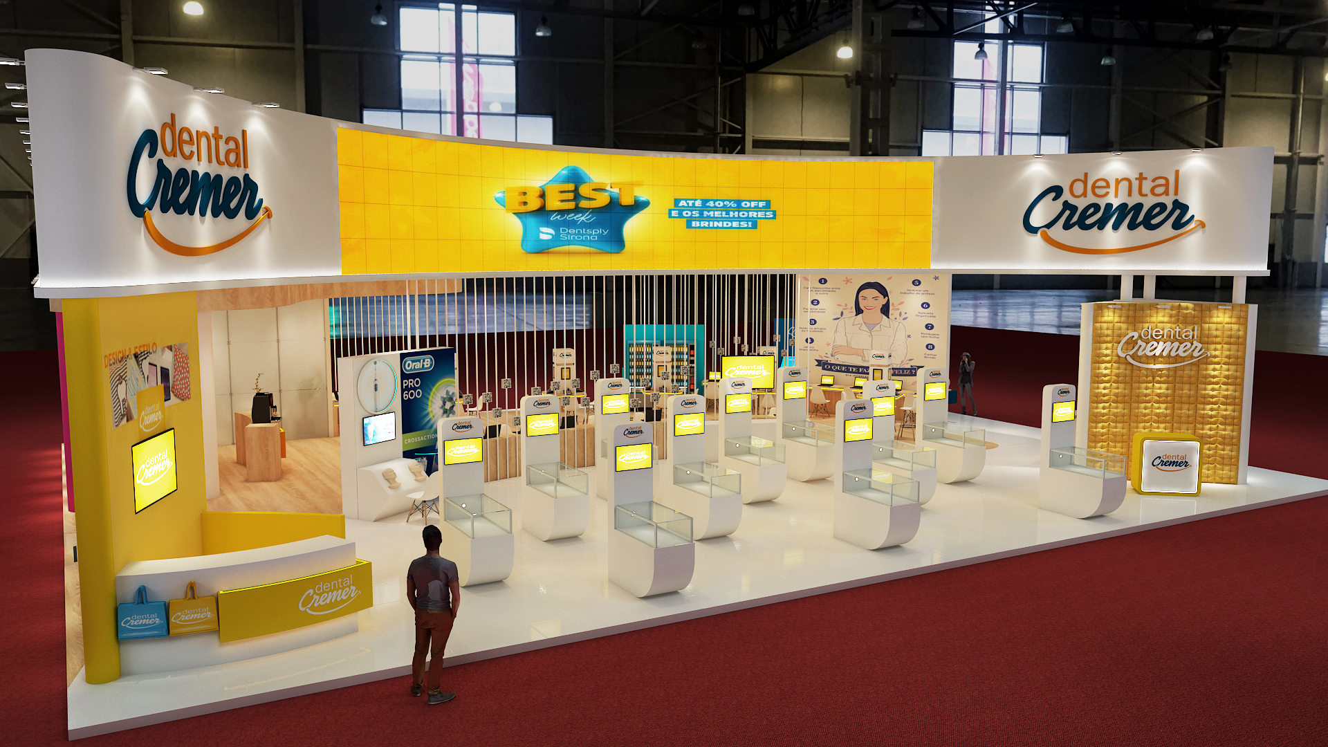 DENTAL-CREMER_CIOSP_2020-11