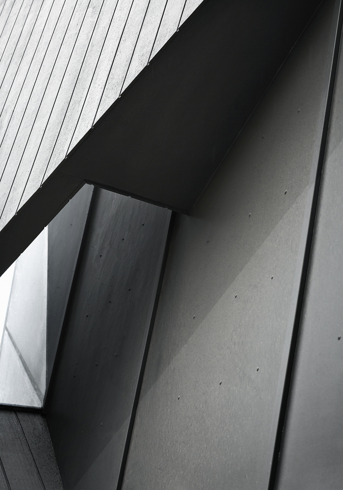 Moor Whiting Architects-35