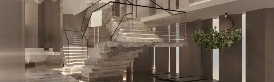 常州·HUIERLI丨中国常州丨JUSEN巨森DESIGN-154