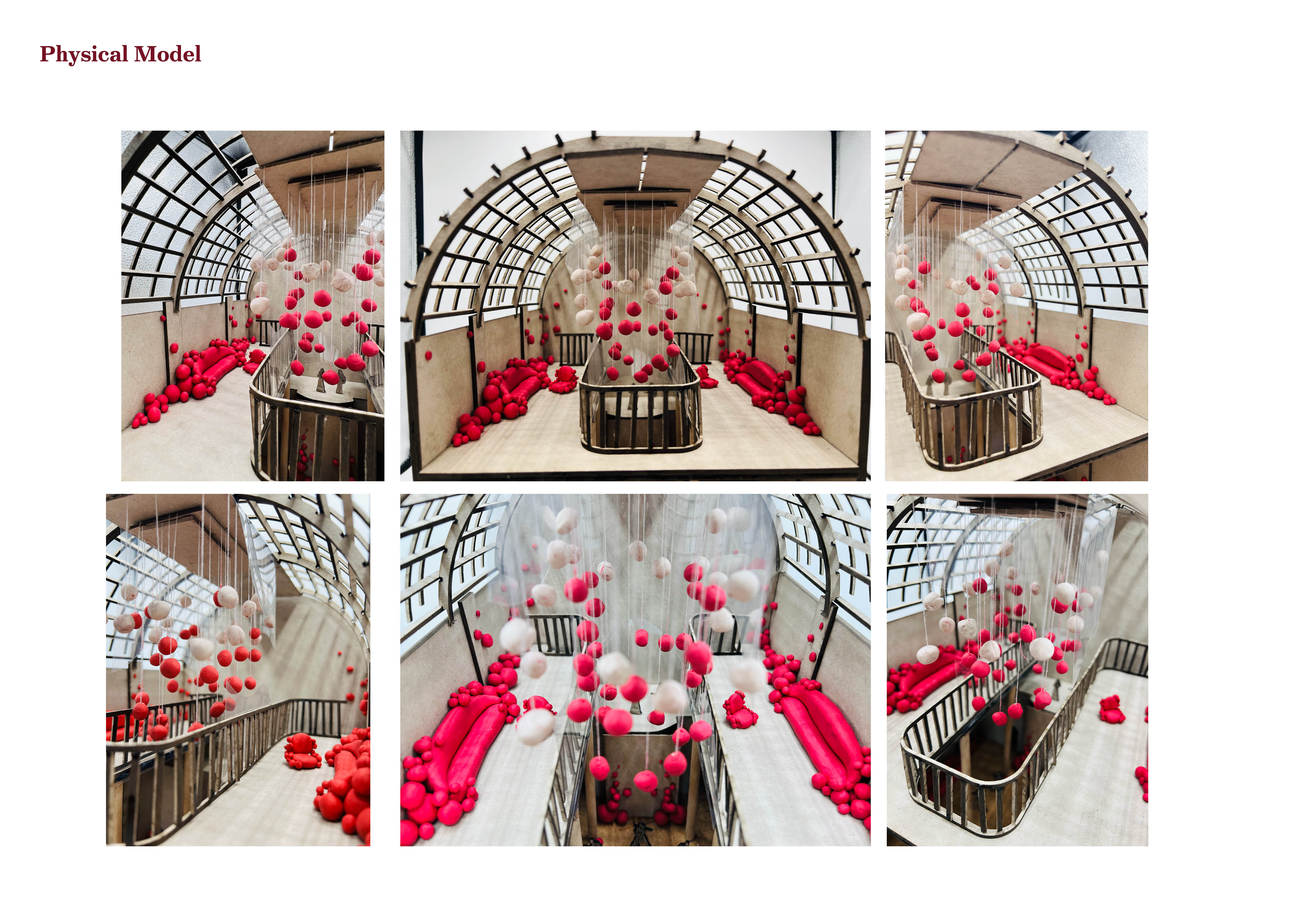 Surreal Ball Room-11