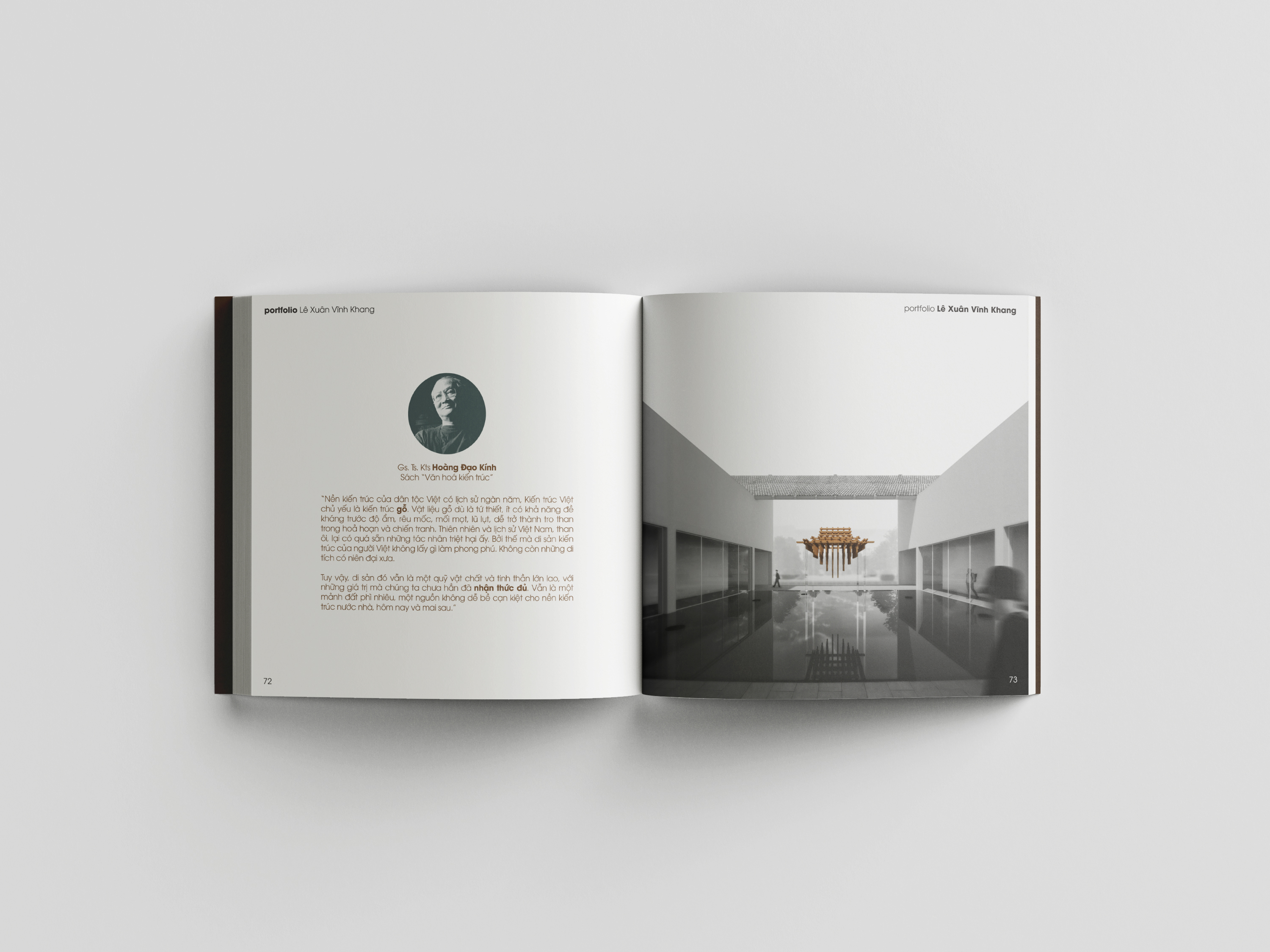 Portfolio - June 2024-36