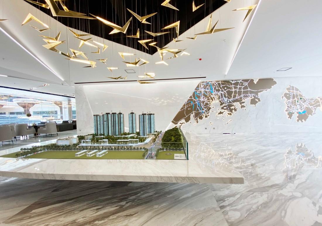 中山鴻瑞花園-1-2