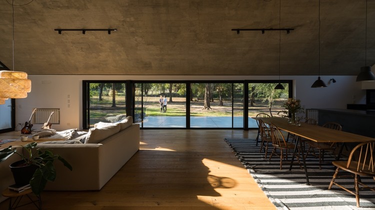 内外翻转的神秘黑屋——拉尼格尼塔-17