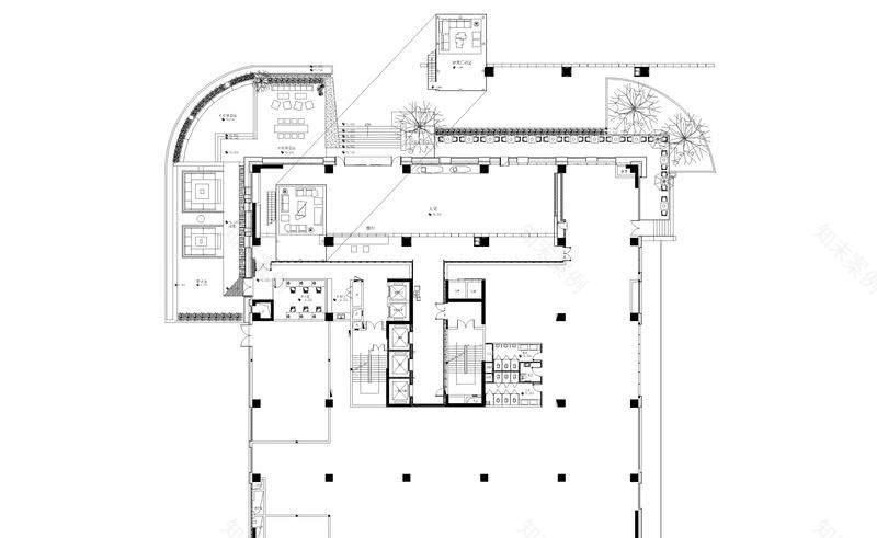 万科设计公社-21