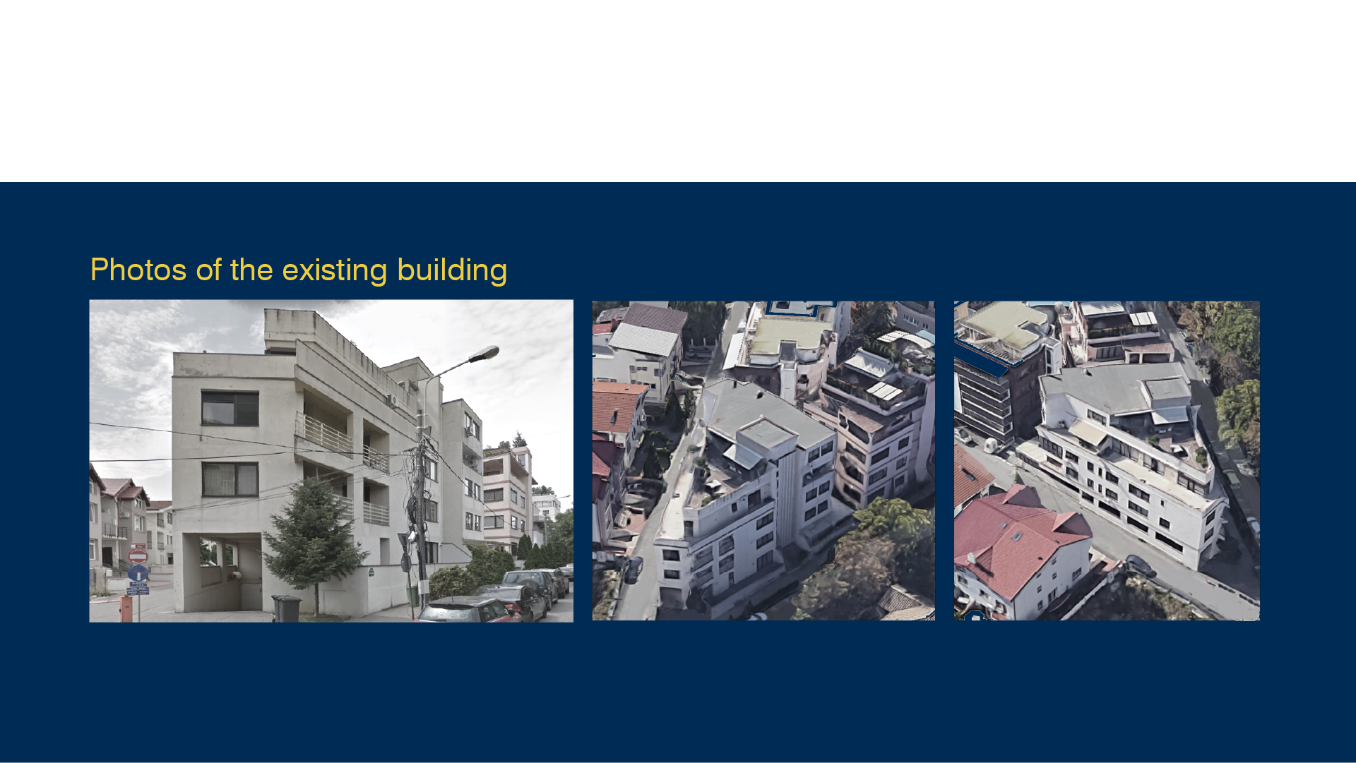 Facade embellishment-1