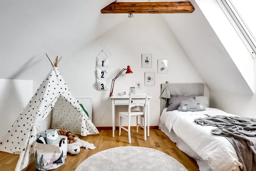 瑞典品质家居盛宴-18