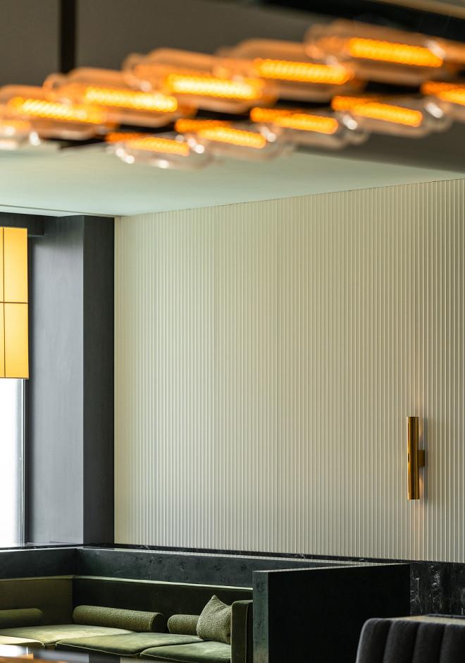 中海·国贸上城丨中国厦门丨ONECU壹方设计-79