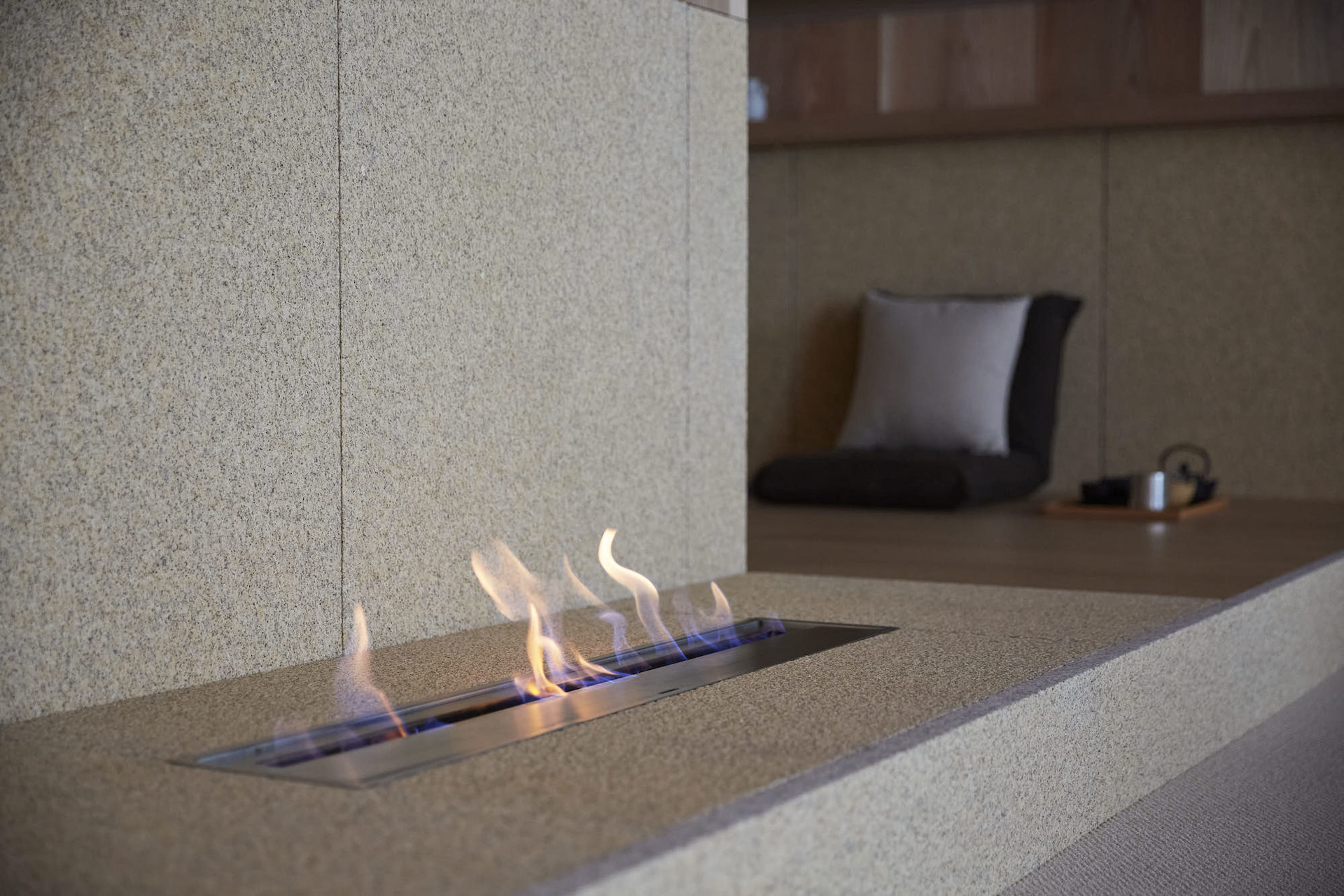 HOM'IN 设计师之家丨韩国龙仁市丨Z_Lab-12