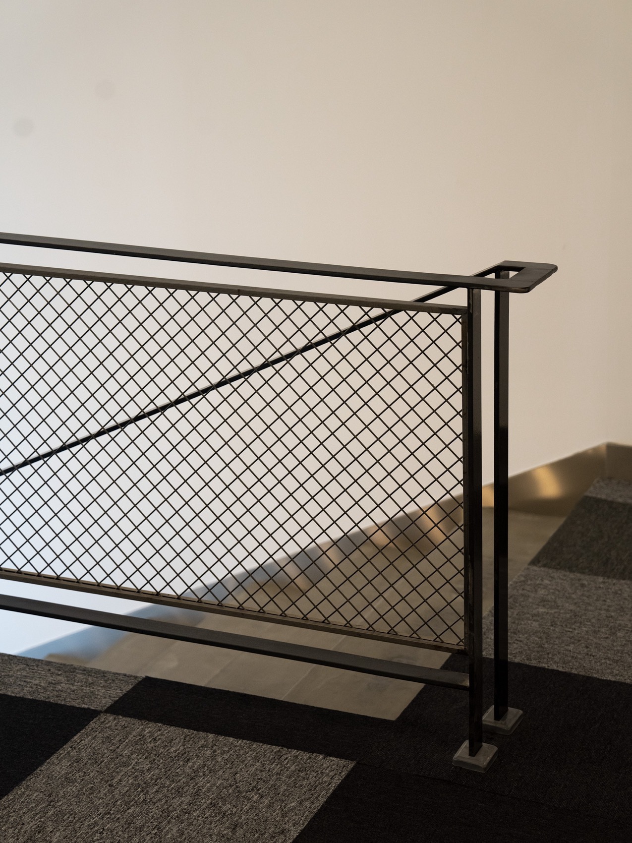 薈秀创客共享办公丨中国常州丨鳞见设计工作室-57