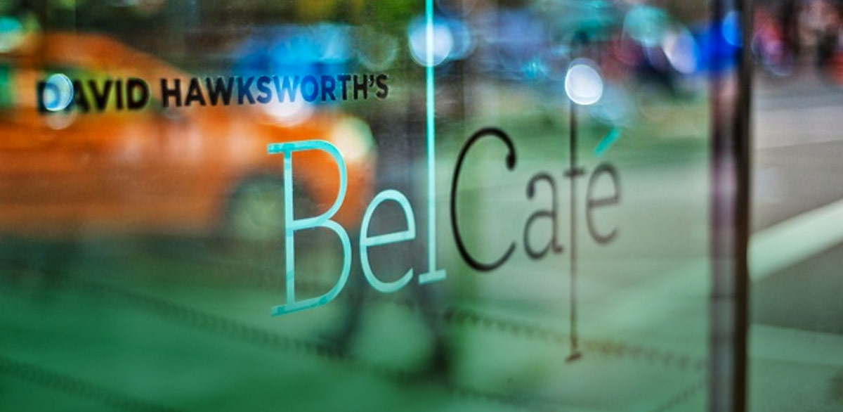 加利福尼亚瑰丽酒店-8