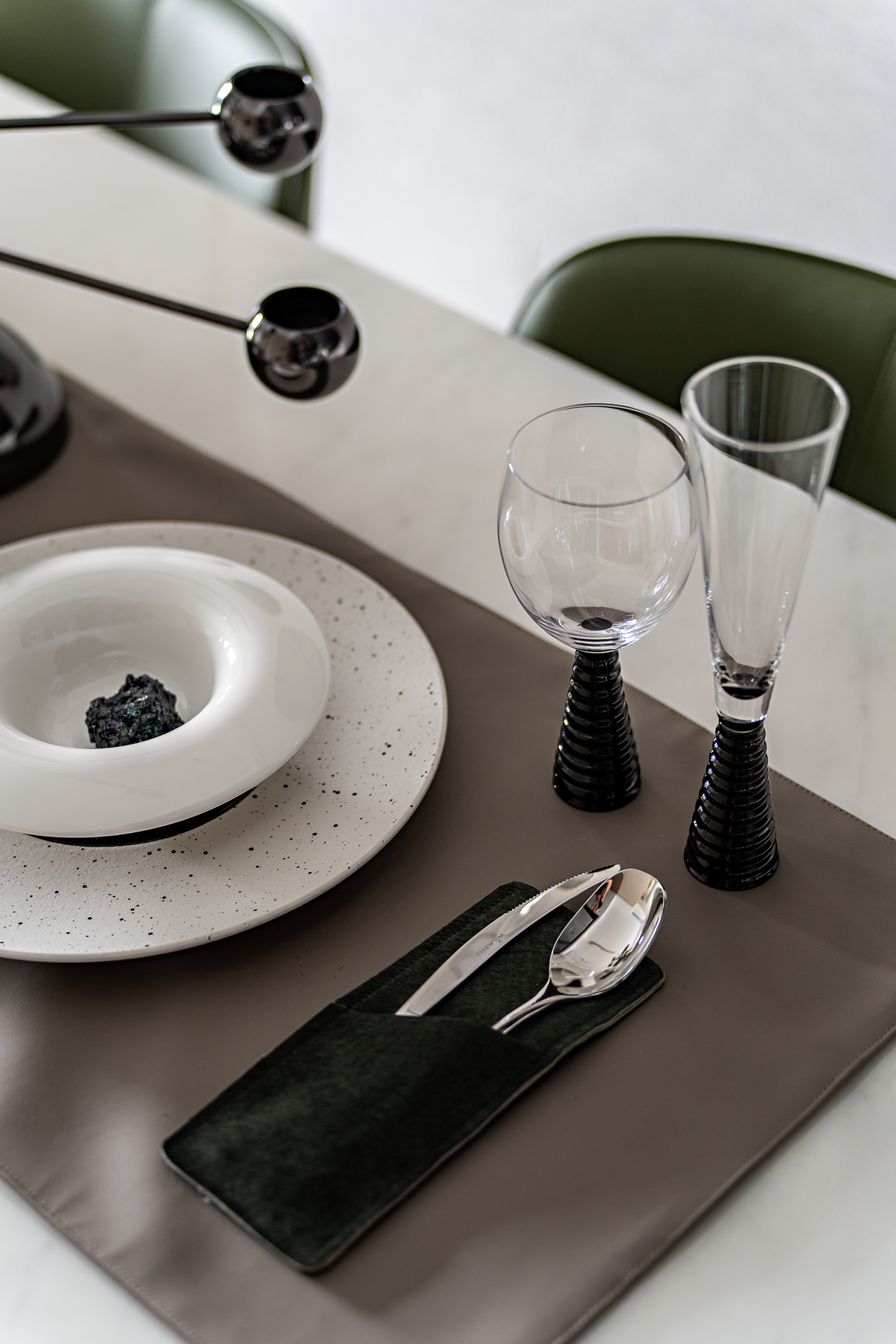 INNEST意巢设计：我的家里不能没有植物-28