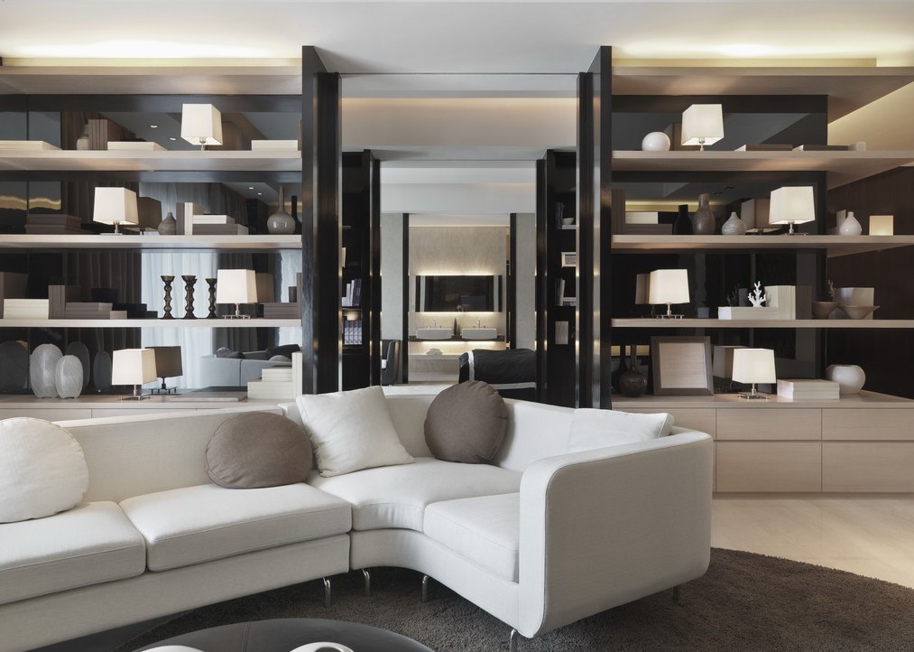 DINGHSD家装实景高清照片-2-47