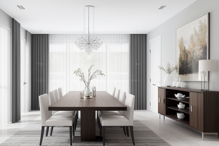 AI 建筑设计作品集丨来来-99