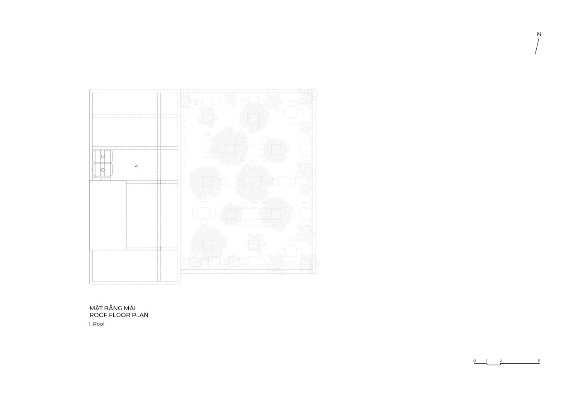 越池大厦综合区-56