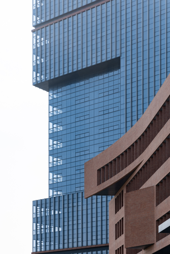 维美•资讯|海盐杭州湾智能制造创新中心-69