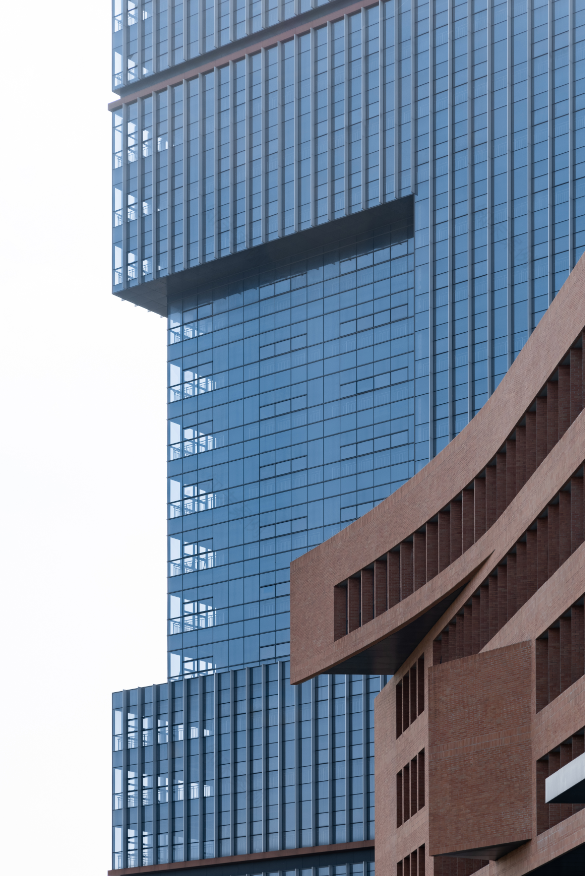 维美•资讯|海盐杭州湾智能制造创新中心-69