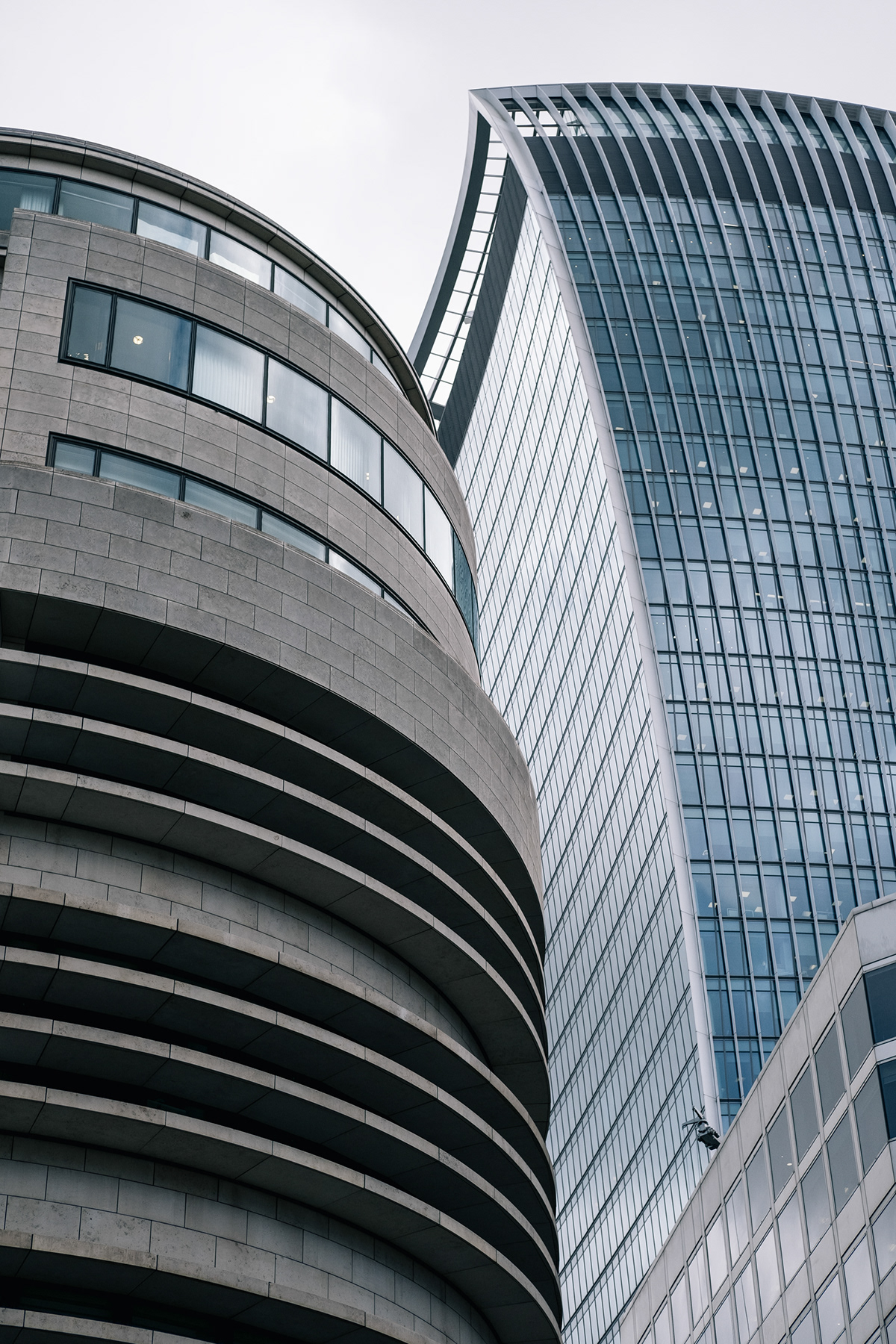 Architecture, Real estate & Interior | Portfolio-1