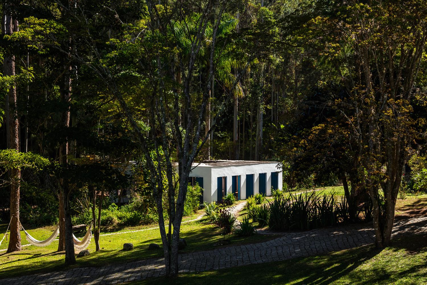 卡图萨巴艺术画廊-3