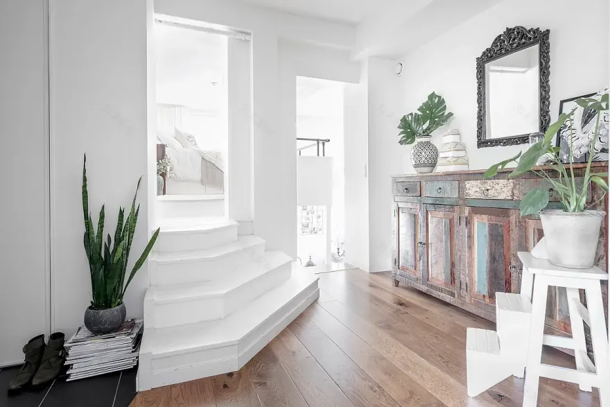 瑞典禅意家居-11