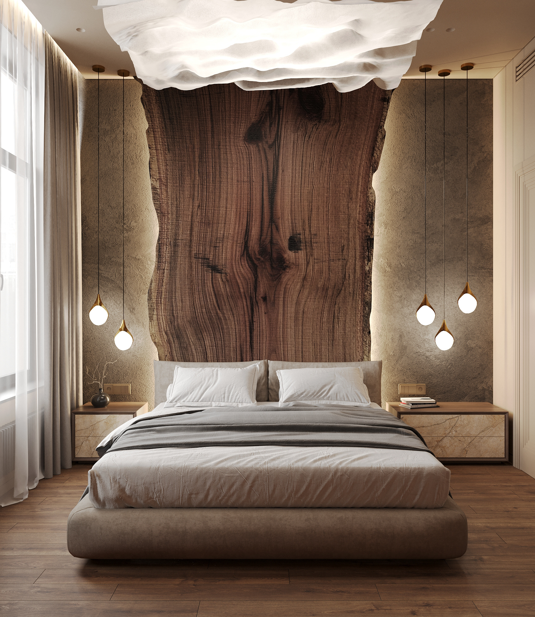 Вест Гарден-6