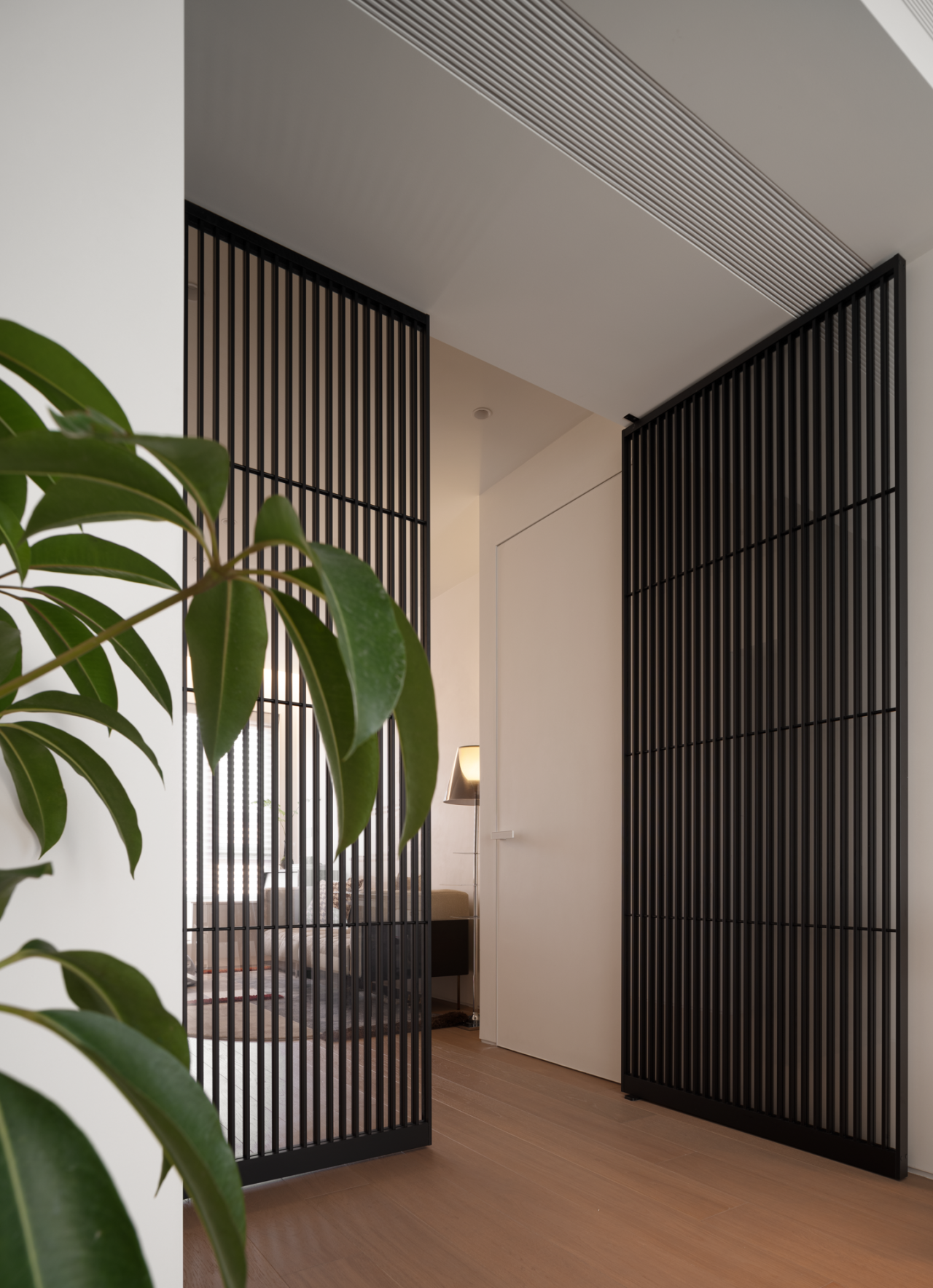 简·爱丨瑞安市合意空间设计事务所-23