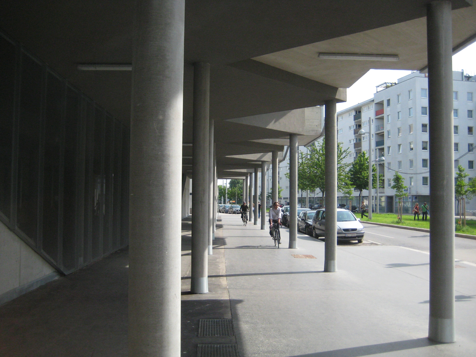 terrace house tokiostrasse-6