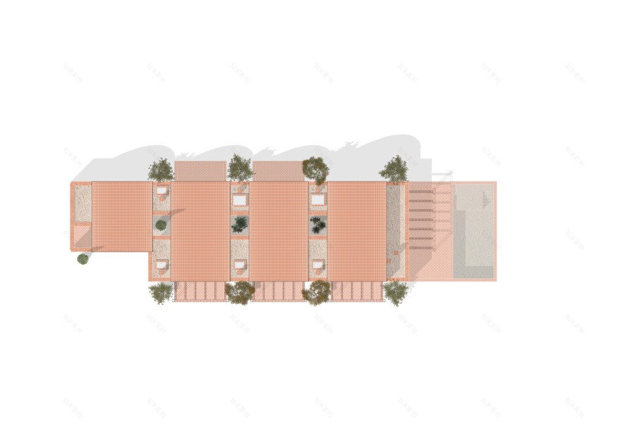 丨西班牙丨Arc Studi Arquitectura-36