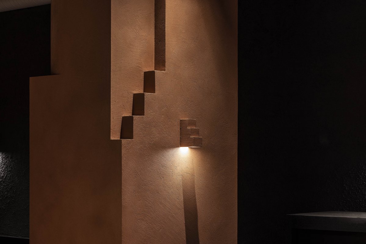 Wynyard Namyangju 酒店丨韩国南杨州市丨The First Penguin-21