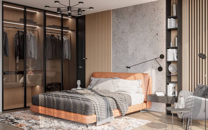 丨乌克兰基辅-25