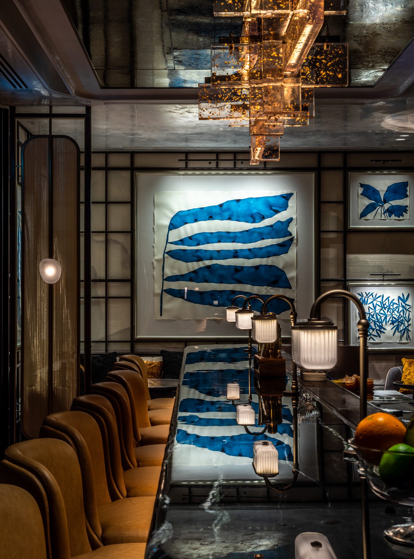 Marina Bay Sands | LTW Designworks-4