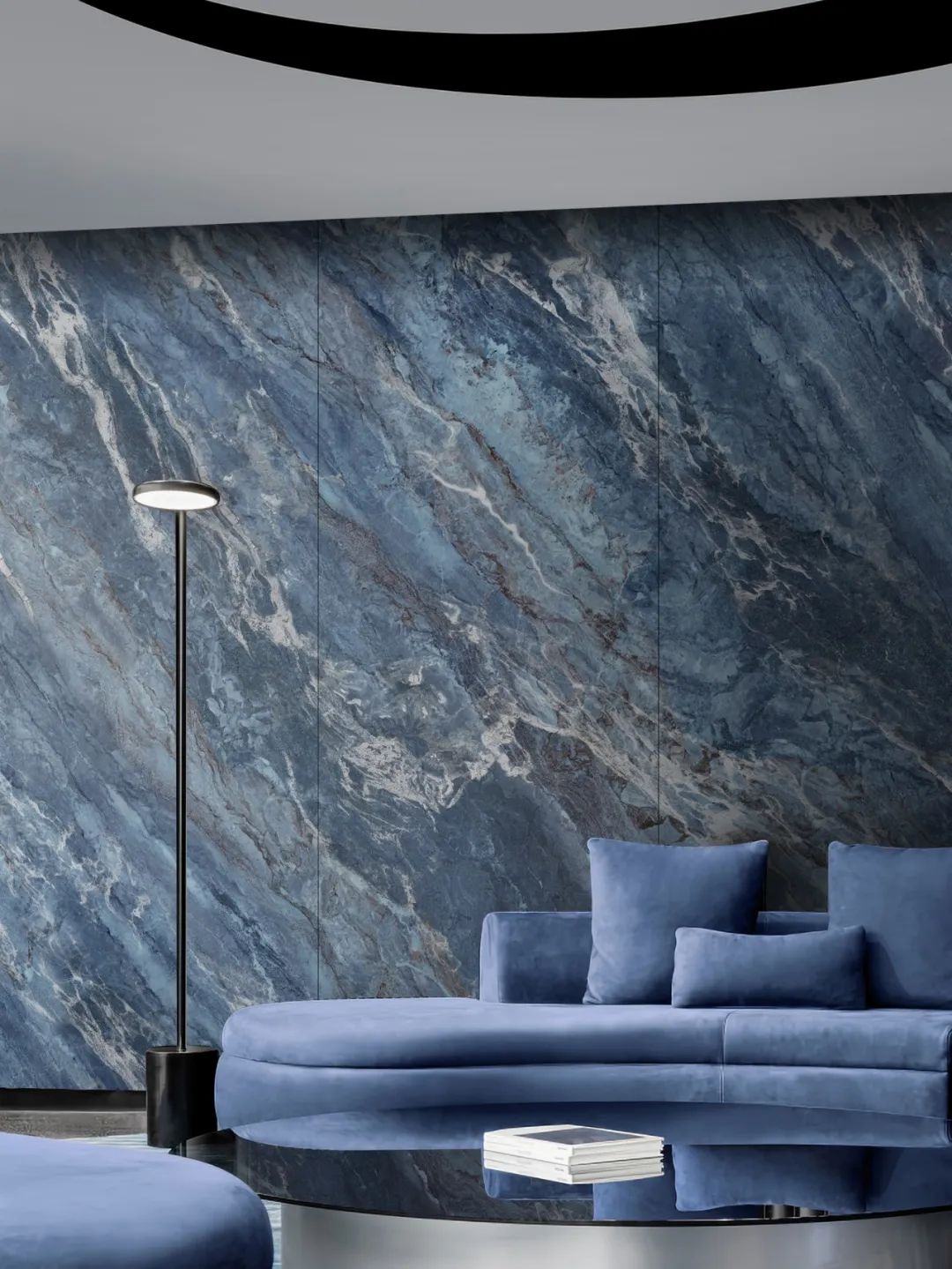 数码连纹花色系列-31