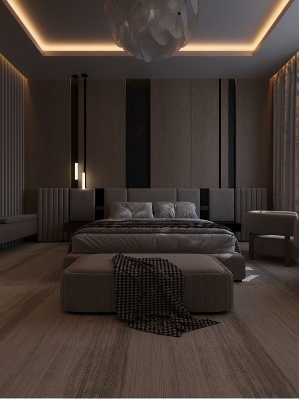 丨沙特阿拉伯利雅得丨Ahmed El Maghraby等团队成员-30