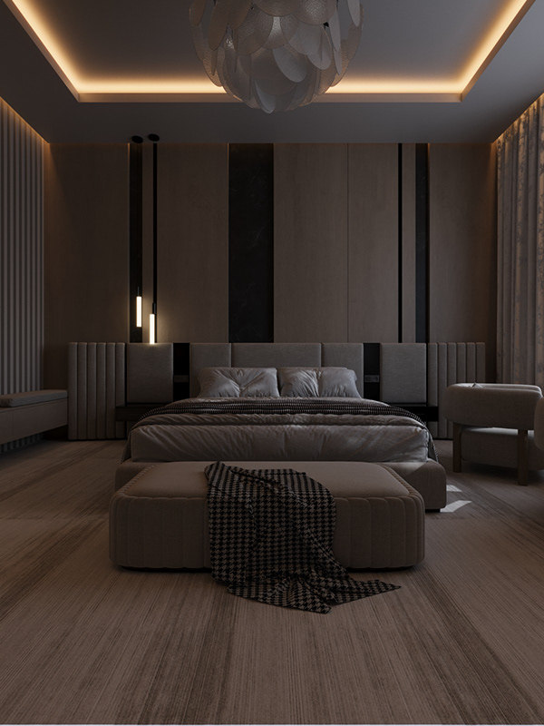 丨沙特阿拉伯利雅得丨Ahmed El Maghraby等团队成员-30