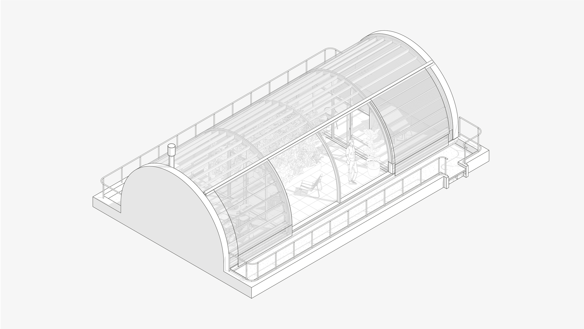 别墅丨乌拉圭蒙得维的亚丨FROM-55