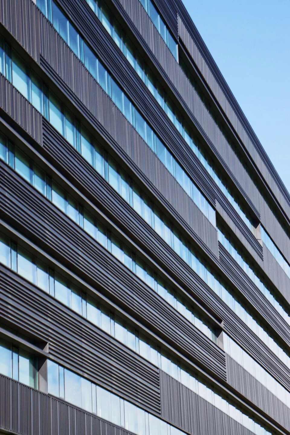 Faculty Geosciences-16