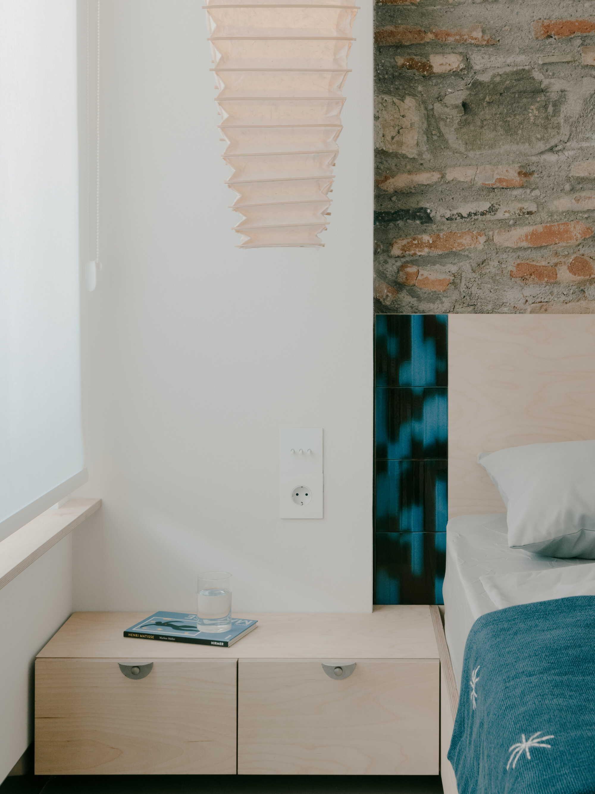 第20单元丨studio2AM-35