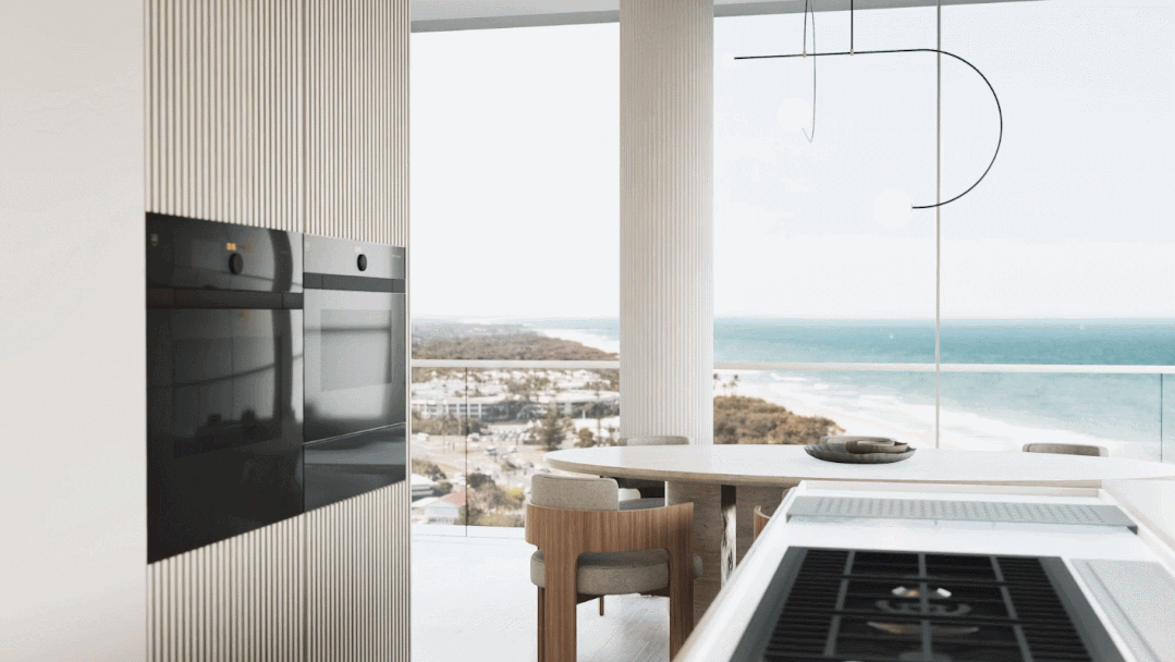 汉密尔顿·斯科茨丨新加坡-40