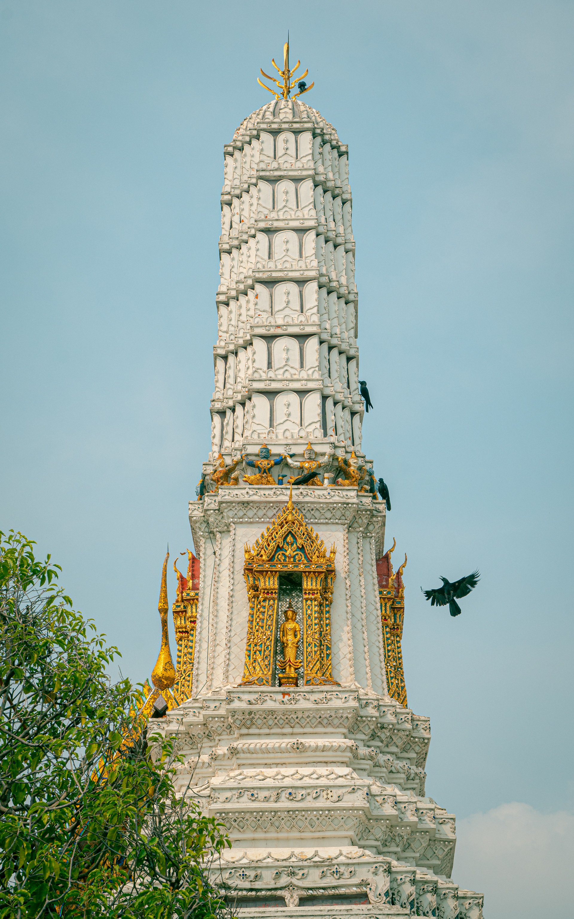 Temples & Palaces-20