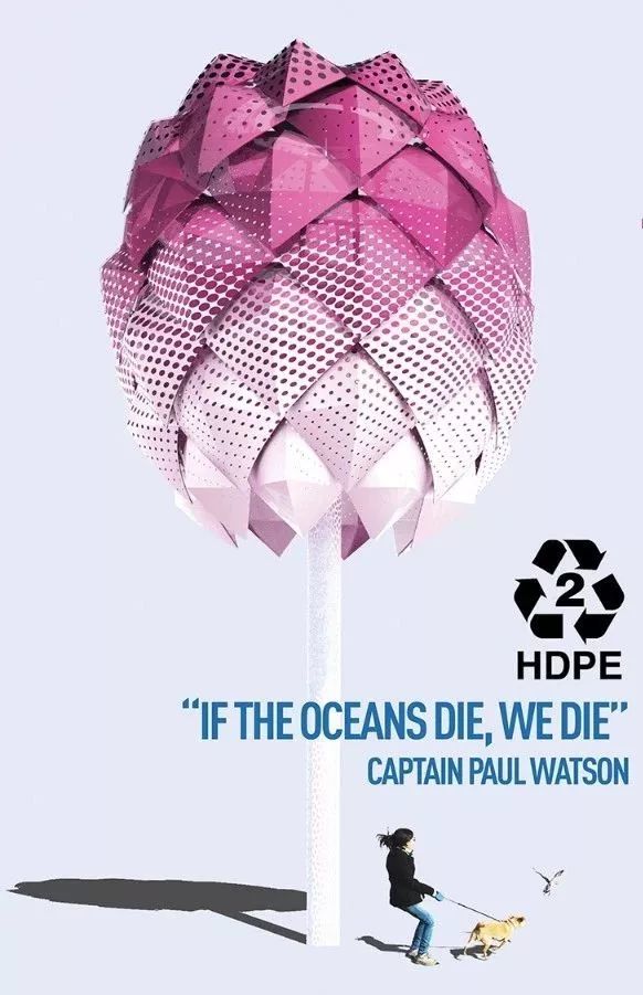 SPARK 思邦玩转滨水地标!星光兰、上海之吻等 10 大项目惊艳亮相-256