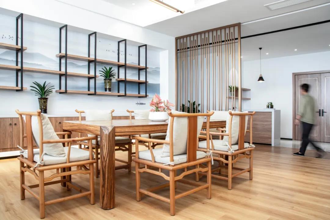 感悟：一段装修的故事-84