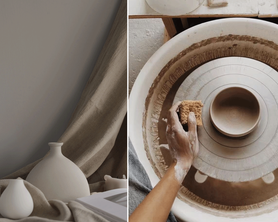 广州金茂万科·都会四季72户型丨中国广州丨深圳GNU金秋设计-13