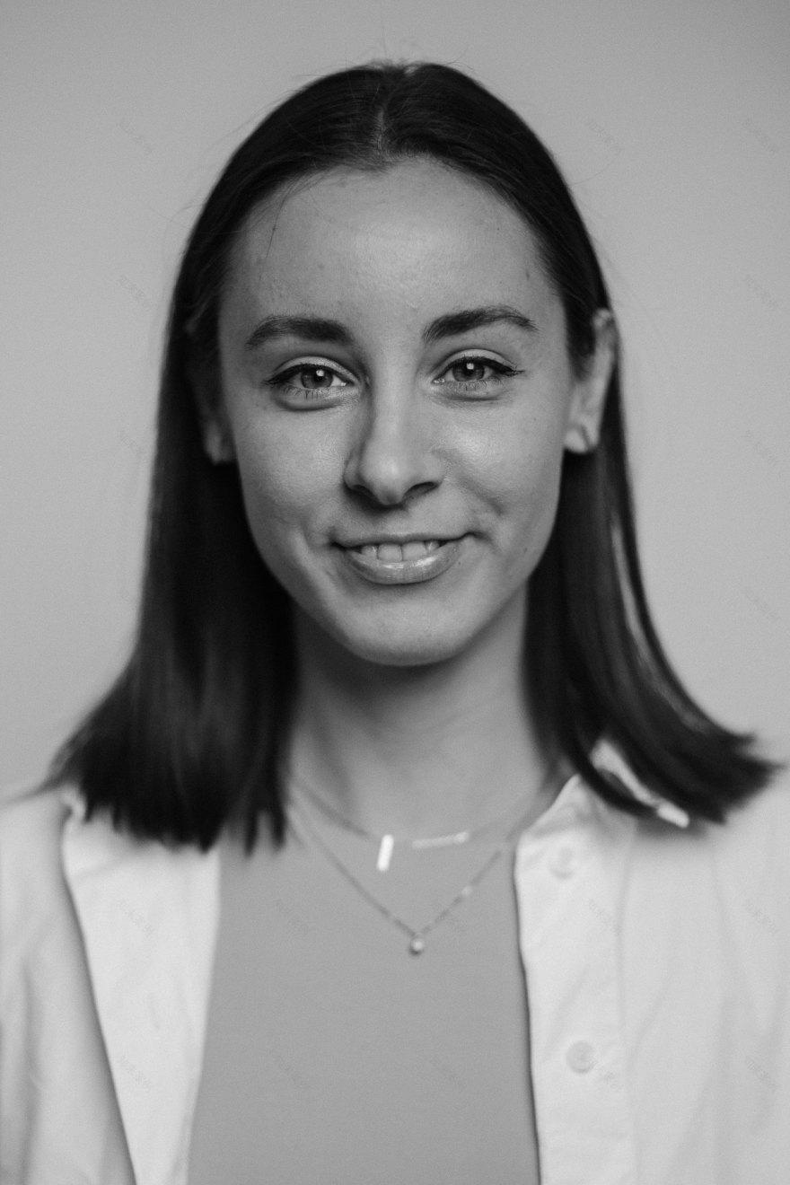 Darron 孵化中心丨中国青岛丨balbek bureau-36