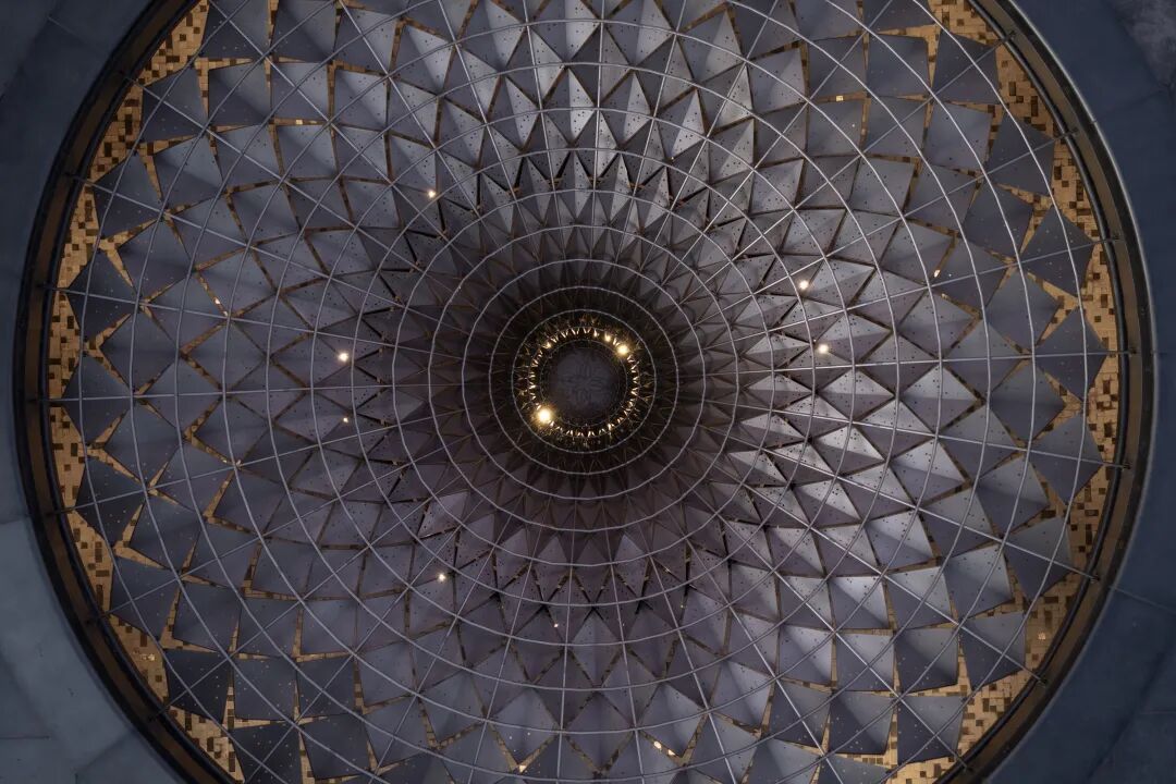 湖西生活，至臻之境|苏州招商序-27