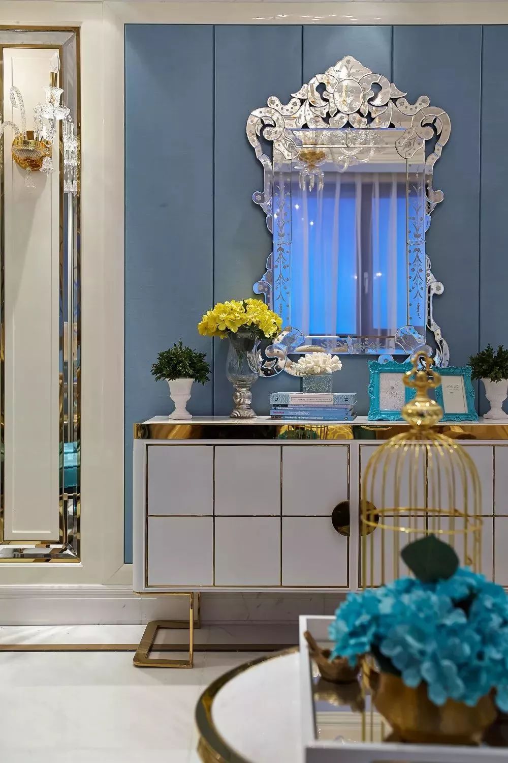 东南亚风格|清新自然，异域风情-26