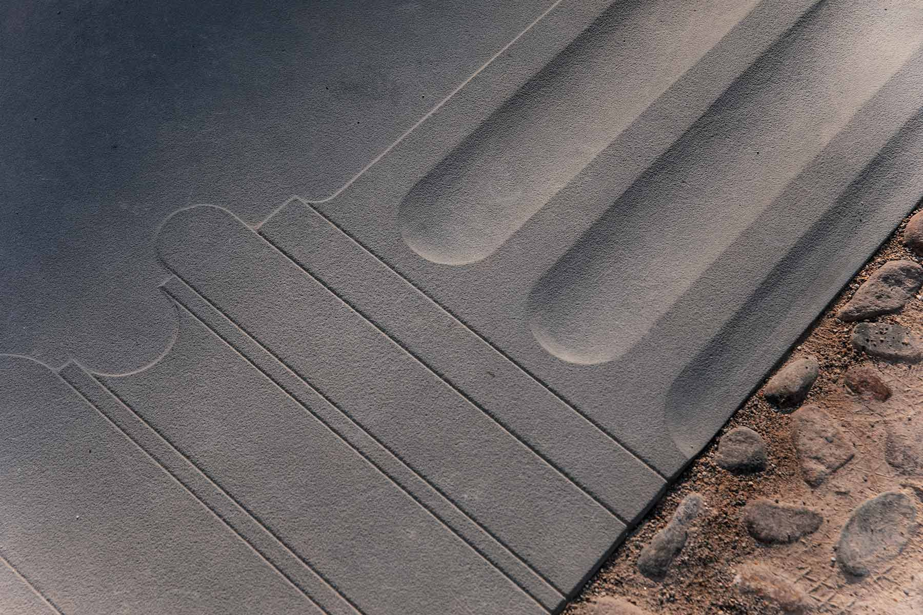 Piazza L B Alberti Archiplanstudio-13