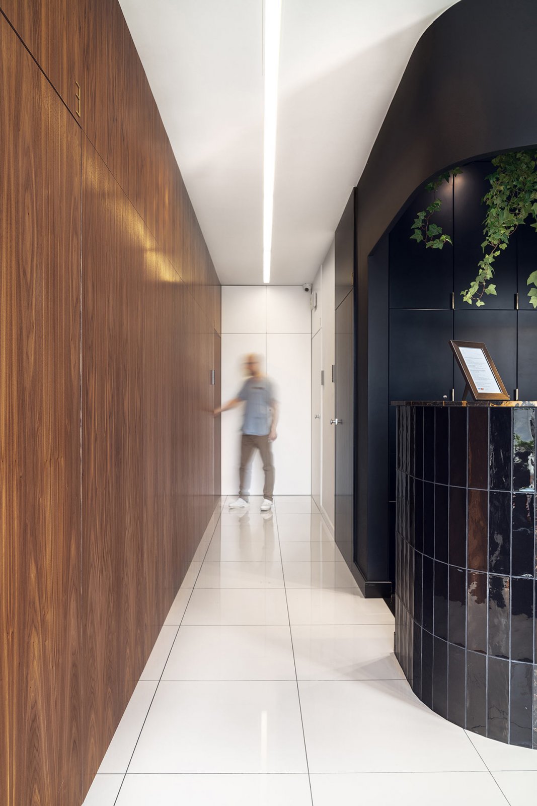 波兰FI牙医诊所-13