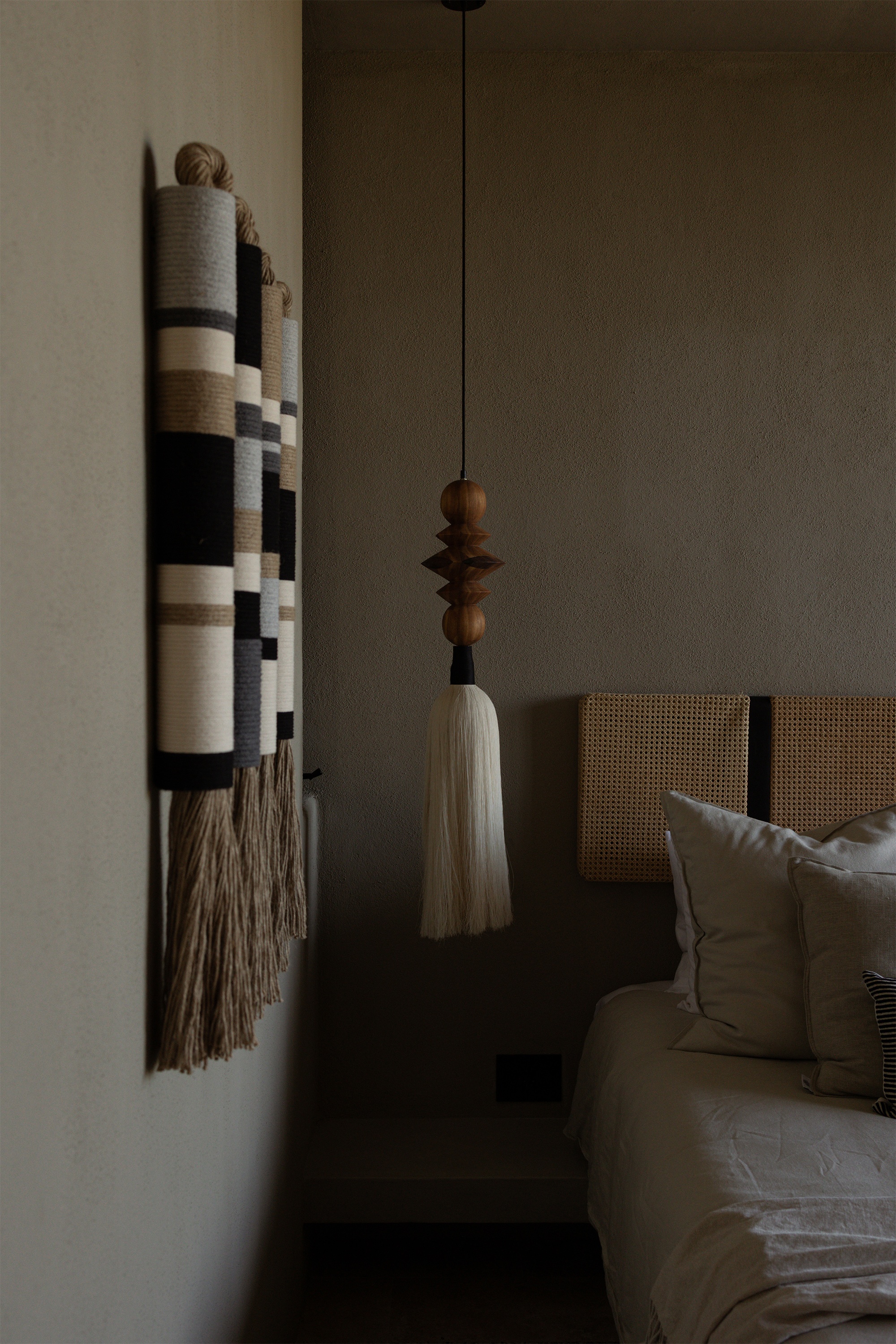 墨西哥Casa Atlas-37